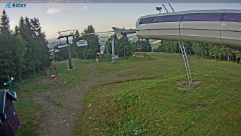 Snímek    19.7.2025 v 07:15