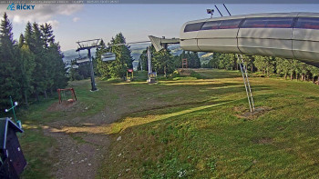 Snímek    19.7.2025 v 07:30