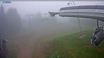 Snímek    31.7.2025 v 05:45
