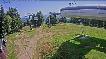 Snímek    8.8.2025 v 14:30