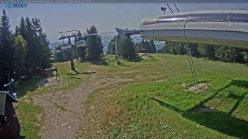 Snímek    15.8.2025 v 11:15