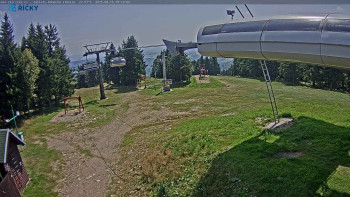 Snímek    15.8.2025 v 13:15