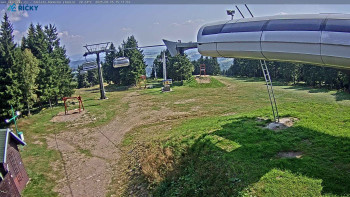 Snímek    15.8.2025 v 15:15