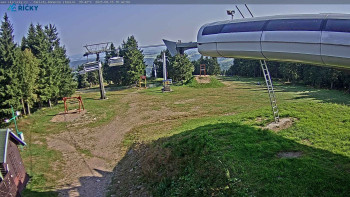 Snímek    15.8.2025 v 16:45