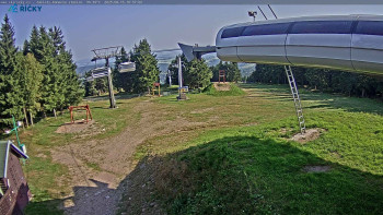 Snímek    15.8.2025 v 17:00