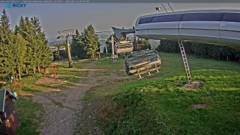 Snímek    15.8.2025 v 19:00