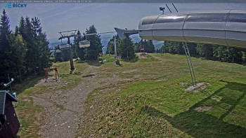 Snímek    28.8.2025 v 11:45
