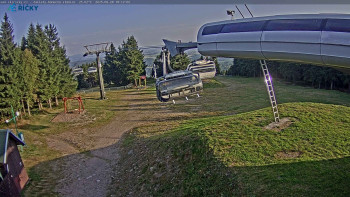 Snímek    28.8.2025 v 18:15