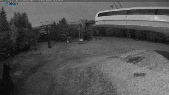 Snímek    13.9.2025 v 05:45