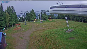 Snímek    13.9.2025 v 06:45