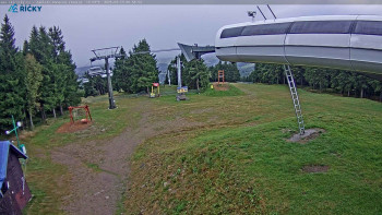 Snímek    13.9.2025 v 07:00