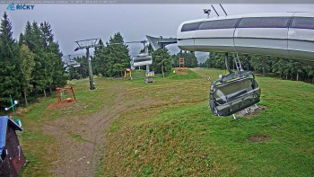 Snímek    13.9.2025 v 09:15