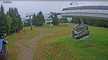 Snímek    13.9.2025 v 09:30