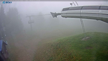Snímek    13.9.2025 v 16:00