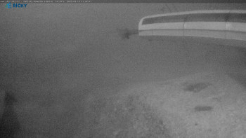 Snímek    13.9.2025 v 21:45
