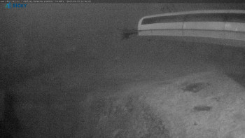 Snímek    13.9.2025 v 22:45