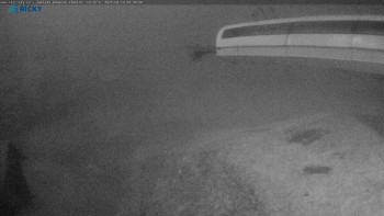 Snímek    14.9.2025 v 04:00