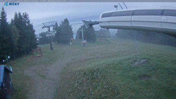 Snímek    14.9.2025 v 06:15