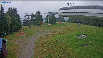 Snímek    14.9.2025 v 09:15