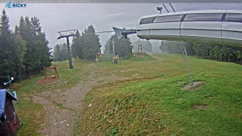 Snímek    15.9.2025 v 09:00