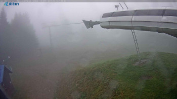 Snímek    15.9.2025 v 14:00