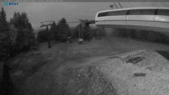 Snímek    16.9.2025 v 05:45