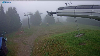 Snímek    16.9.2025 v 07:45