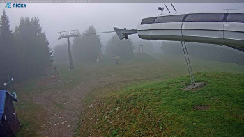 Snímek    16.9.2025 v 08:00