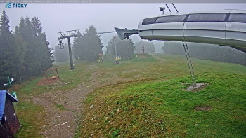 Snímek    16.9.2025 v 08:45