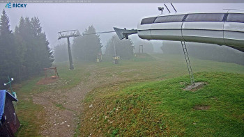 Snímek    16.9.2025 v 09:00