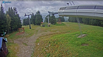 Snímek    16.9.2025 v 10:00