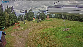 Snímek    16.9.2025 v 11:30
