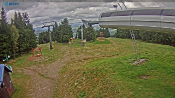 Snímek    16.9.2025 v 12:00