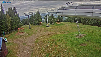 Snímek    16.9.2025 v 13:45
