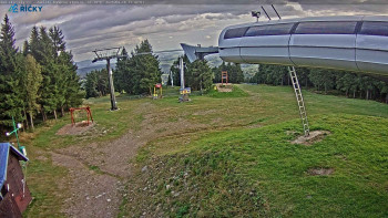 Snímek    16.9.2025 v 17:45