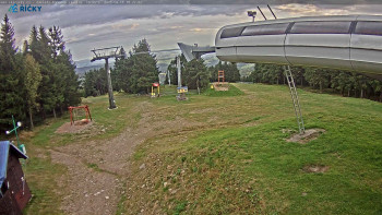 Snímek    16.9.2025 v 18:30