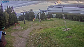 Snímek    16.9.2025 v 18:45