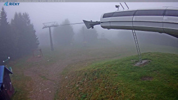 Snímek    17.9.2025 v 06:45