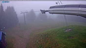 Snímek    17.9.2025 v 07:15