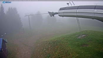 Snímek    17.9.2025 v 08:00