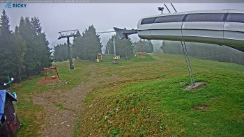 Snímek    17.9.2025 v 10:45