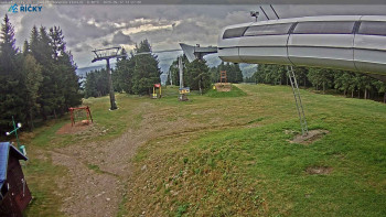 Snímek    17.9.2025 v 12:30
