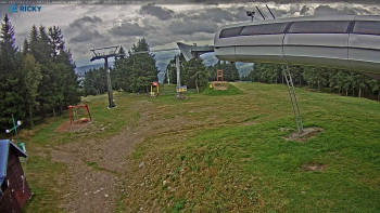 Snímek    17.9.2025 v 13:45