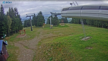 Snímek    17.9.2025 v 14:45