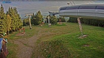 Snímek    17.9.2025 v 18:15