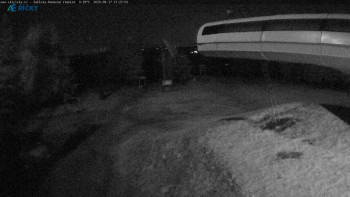 Snímek    17.9.2025 v 21:30
