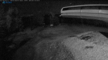 Snímek    17.9.2025 v 22:45