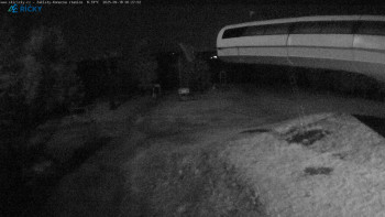 Snímek    18.9.2025 v 00:30