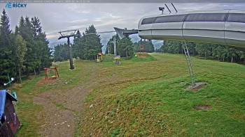 Snímek    18.9.2025 v 08:00