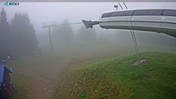Snímek    18.9.2025 v 09:30